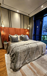THE ARCADY AT BOON KENG (D12), Apartment #434504311